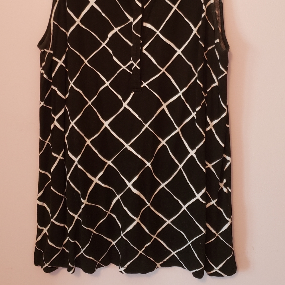 Tank Top - Picture 4 of 4